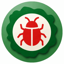 Detona Inseticida