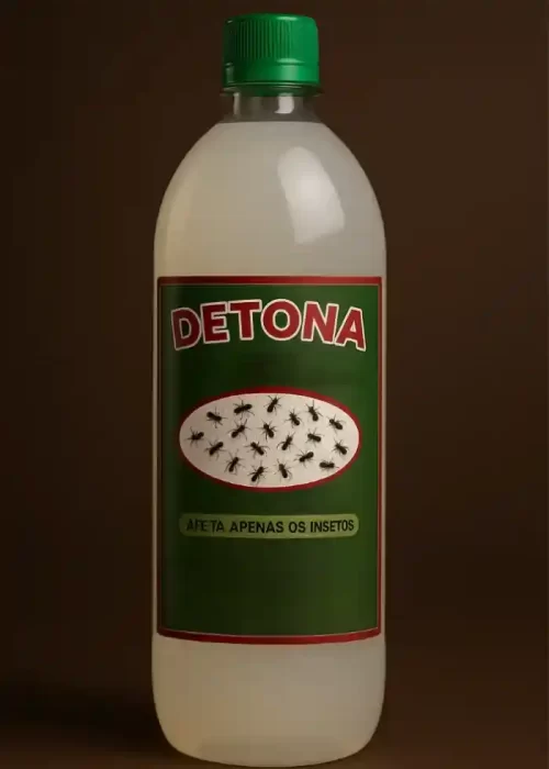 Design sem nome (15)_11zon